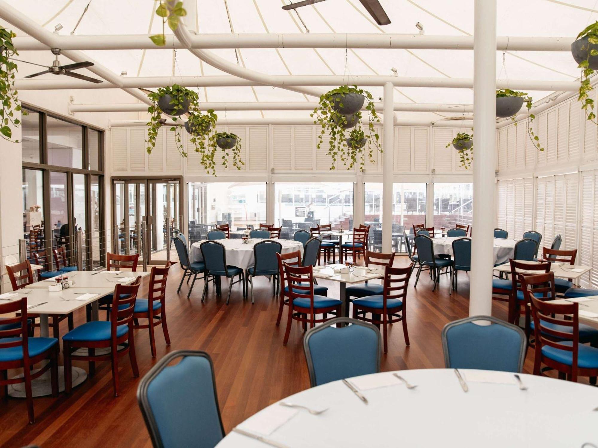 Sofitel Gold Coast Broadbeach Bagian luar foto